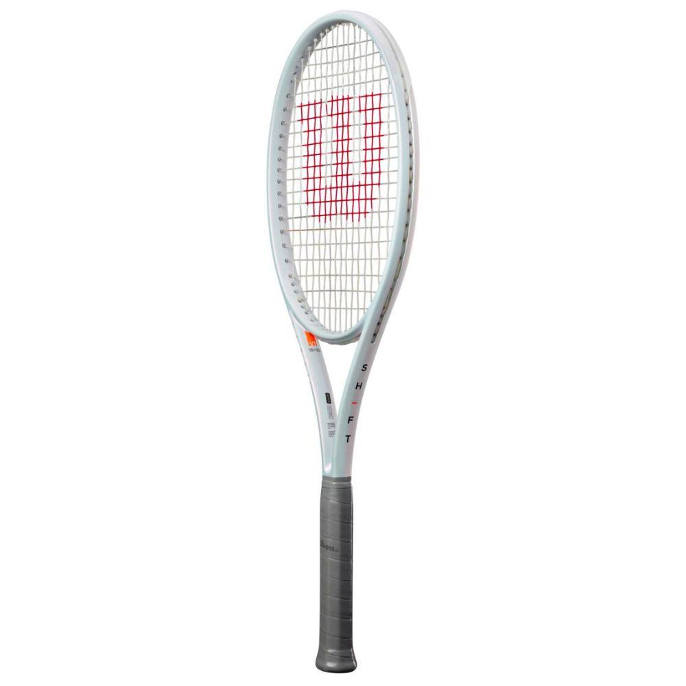 RAQUETA WILSON SHIFT 99L V1 L2