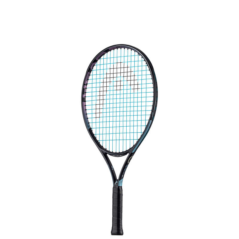 RAQUETA TENIS HEAD IG GRAVITY JR 23