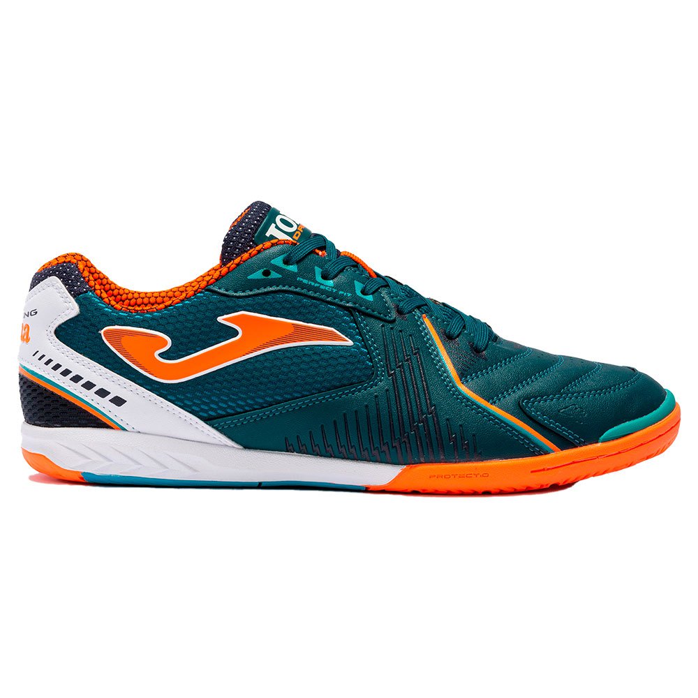 ZAP.F.SALA JOMA DRIBLING FLUOR