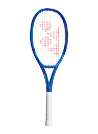 RAQUETA YONEX EZONE 100 L2
