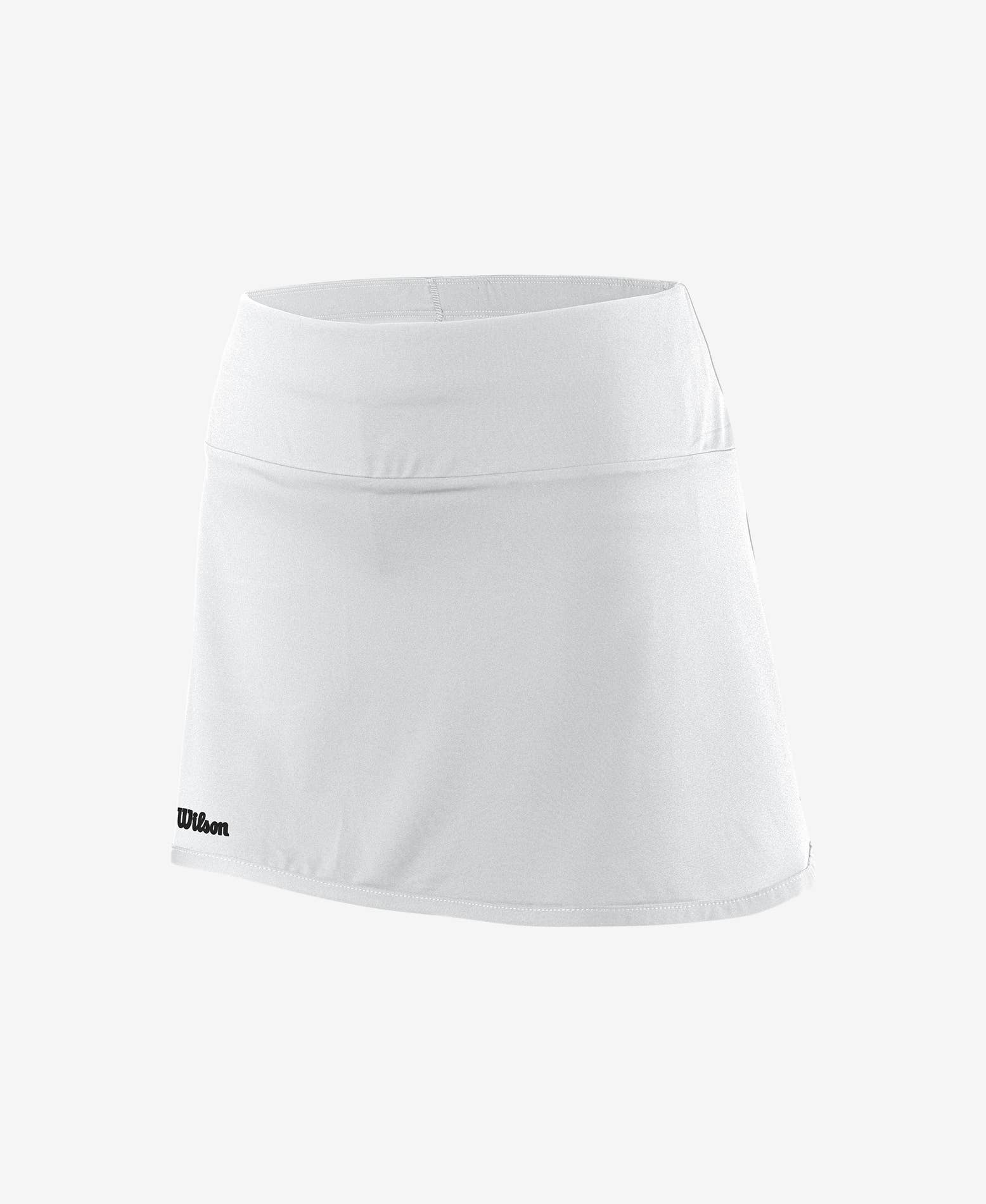 FALDA WILSON TEAM II BLANCO