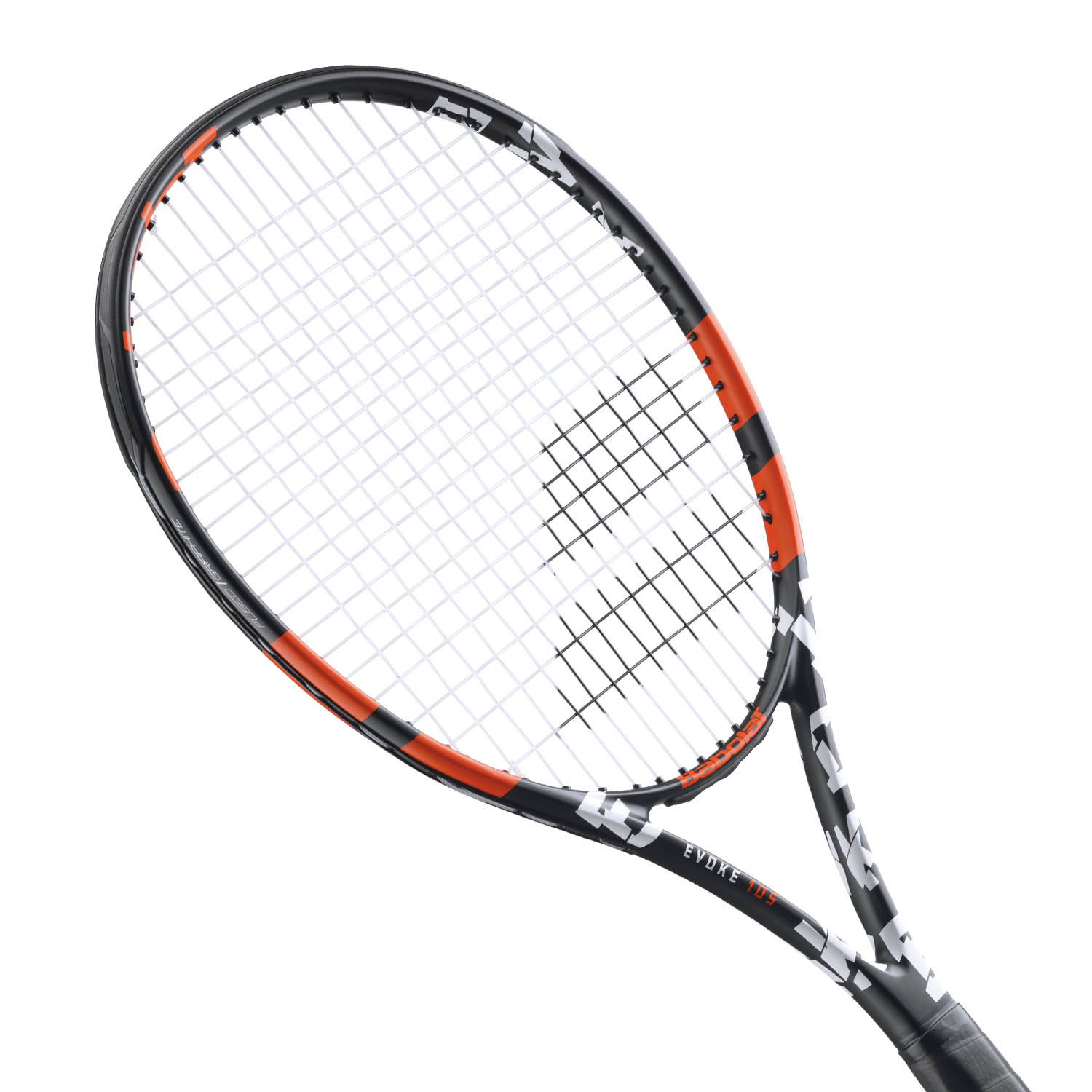 RAQUETA BABOLAT EVOKE TOUR L2