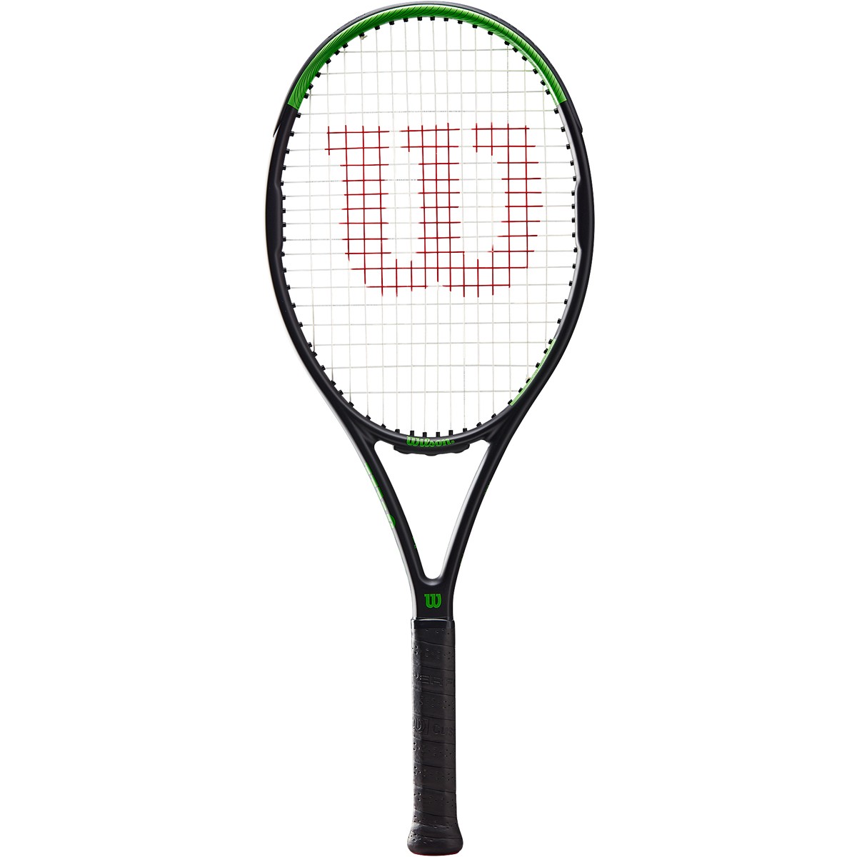 RAQUETA WILSON BLADE FEEL 103