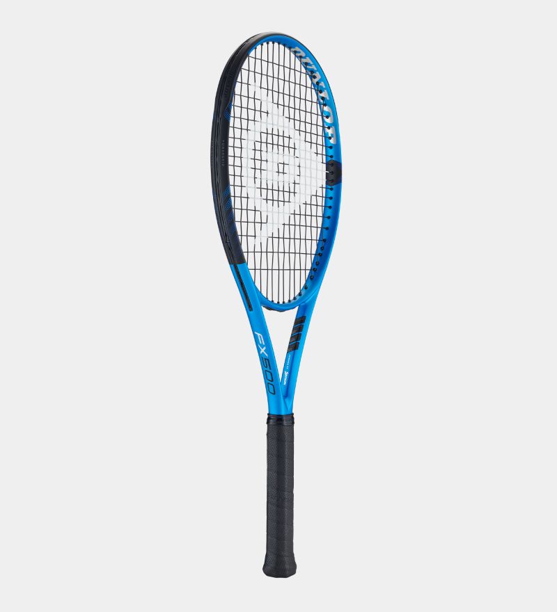 RAQUETA TENIS DUNLOP FX 500 L2