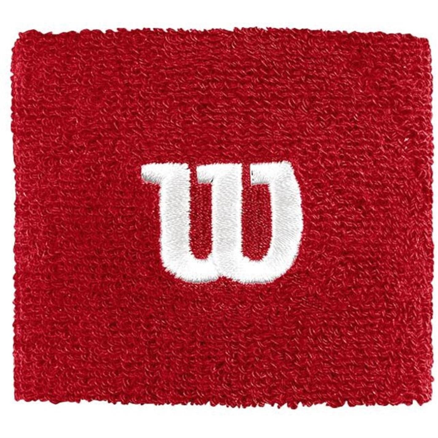 MUÑEQUERA WILSON 2.5