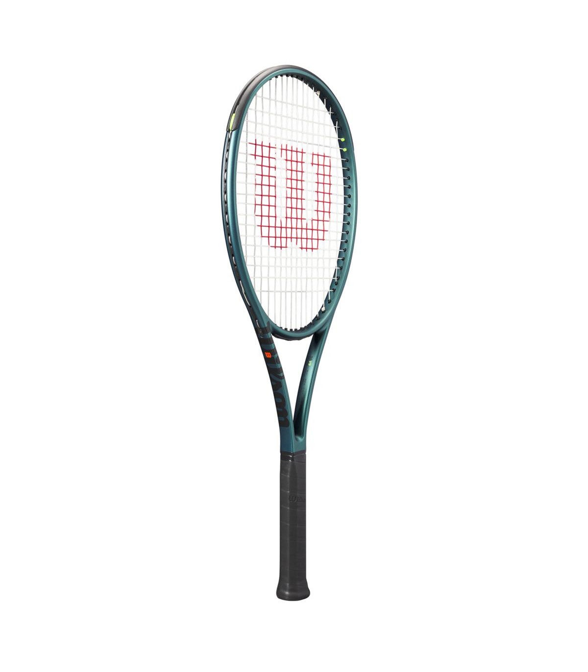 RAQUETA WILSON BLADE 98 V9