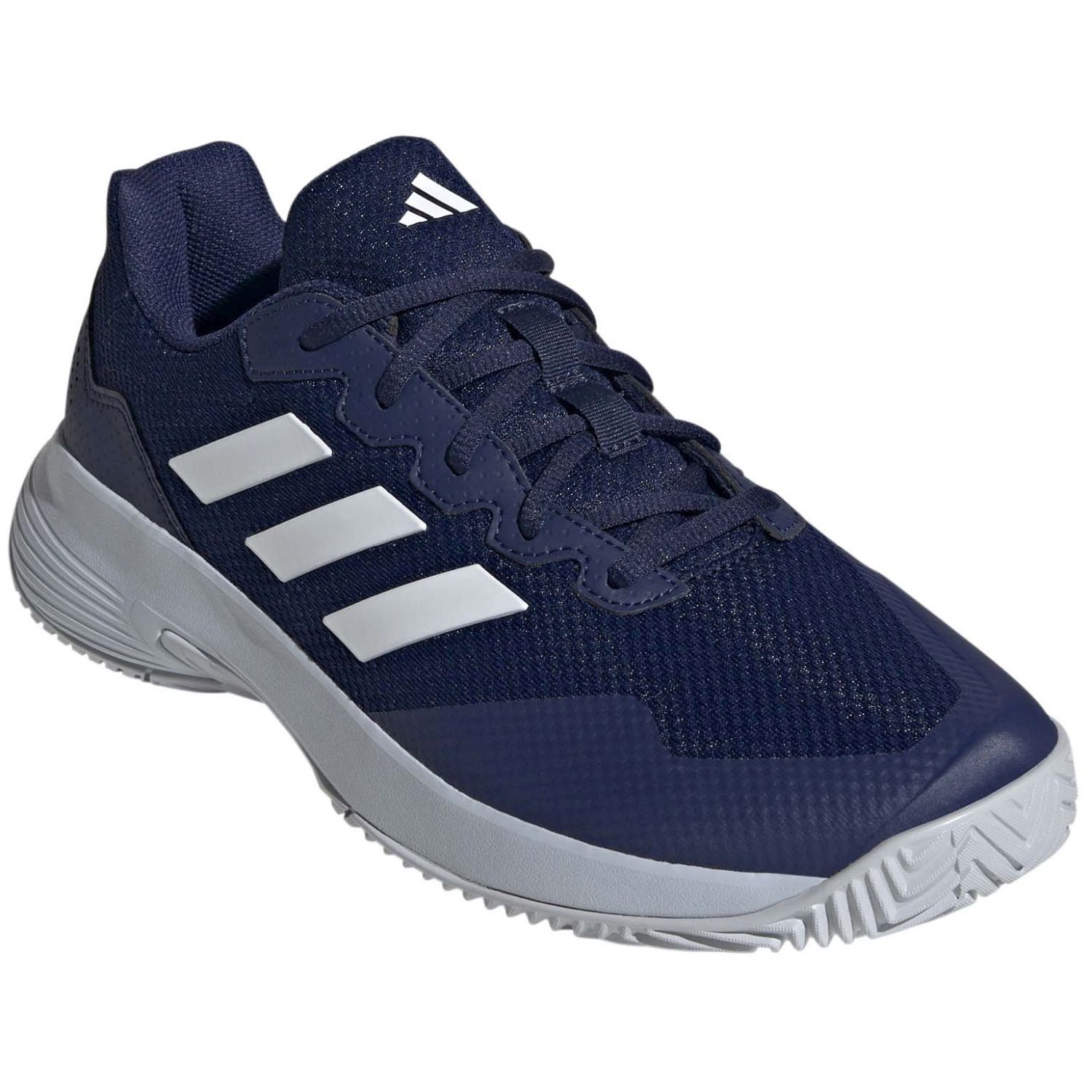 ZAPATILLA ADIDAS GAMECOURT 2