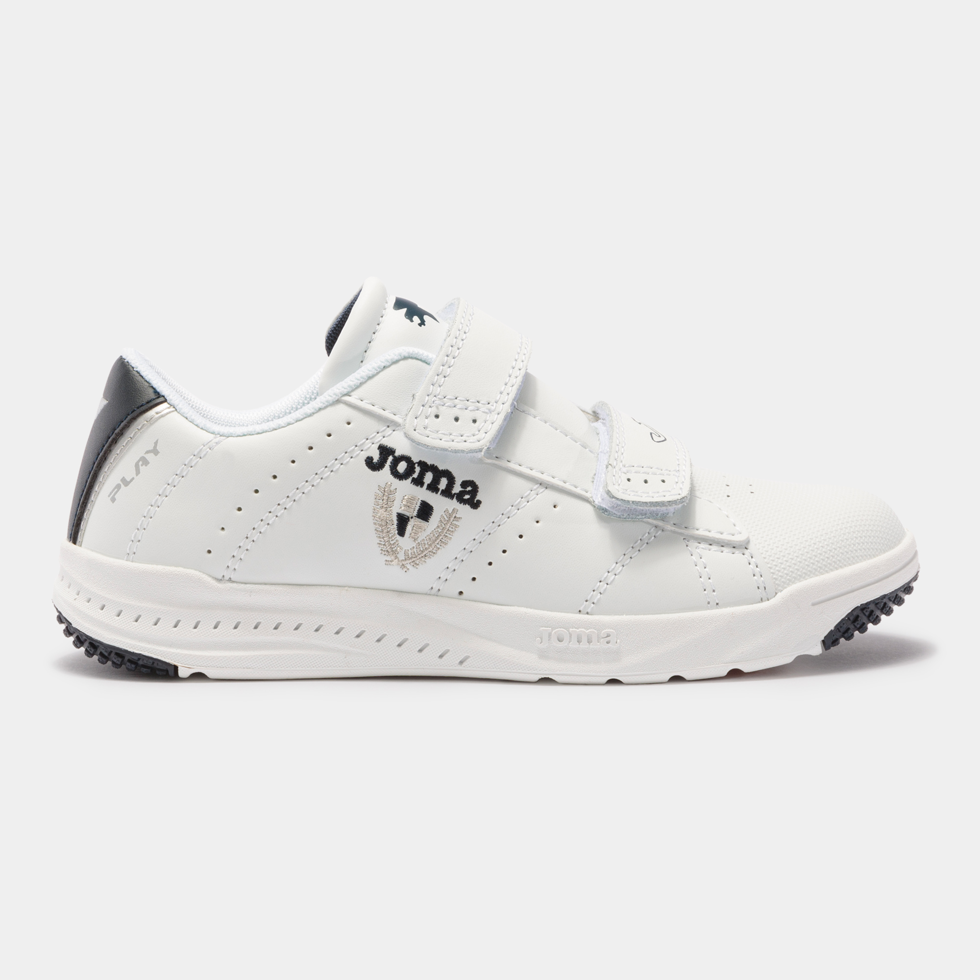 ZAPATILLA JOMA PLAY JR.