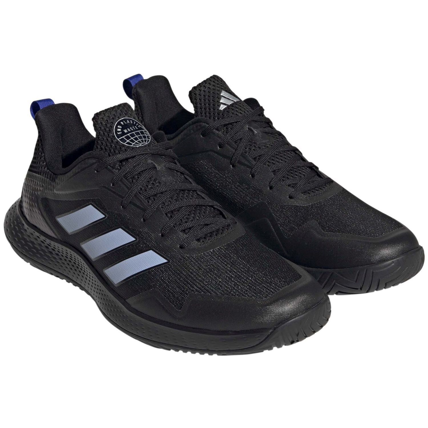 ZAPATILLA ADIDAS DEFIANT SPEED