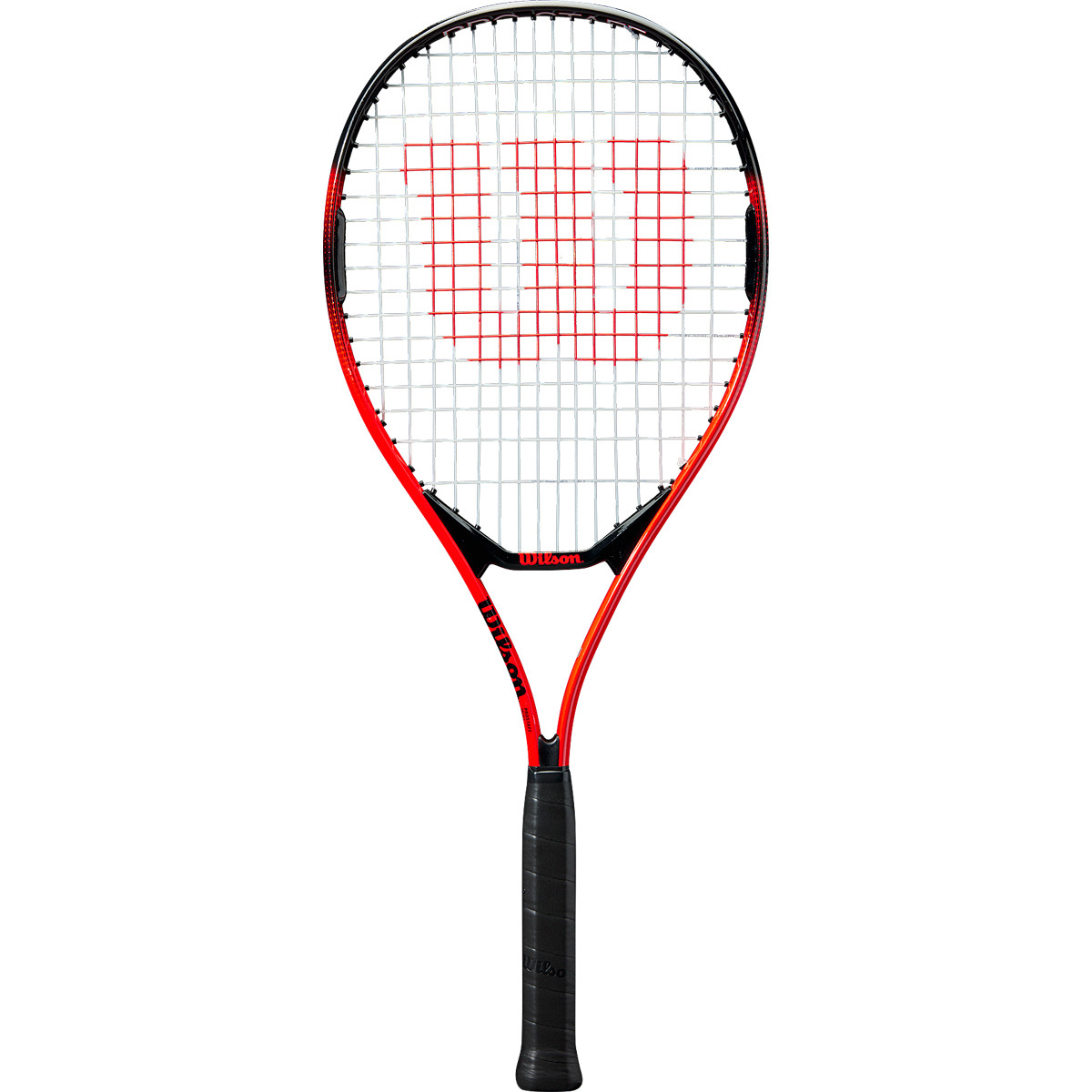 RAQUETA WILSON PRO STAFF PRECISSION JR 26