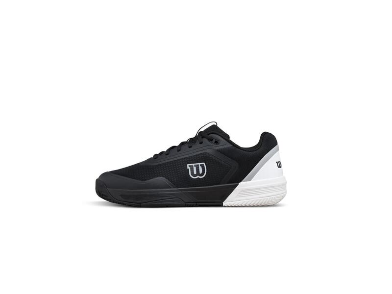 ZAPATILLA WILSON  COURTGLIDE