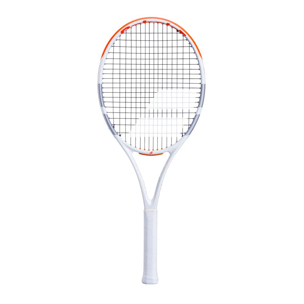 RAQUETA BABOLAT EVO STRIKE L2