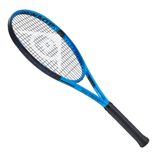 RAQUETA TENIS DUNLOP FX TEAM 260 L1