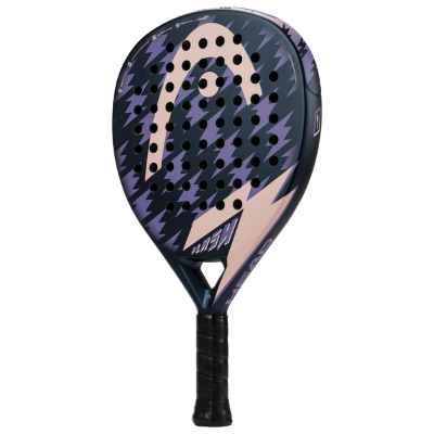 PALA PADEL HEAD FLASH bl_pi