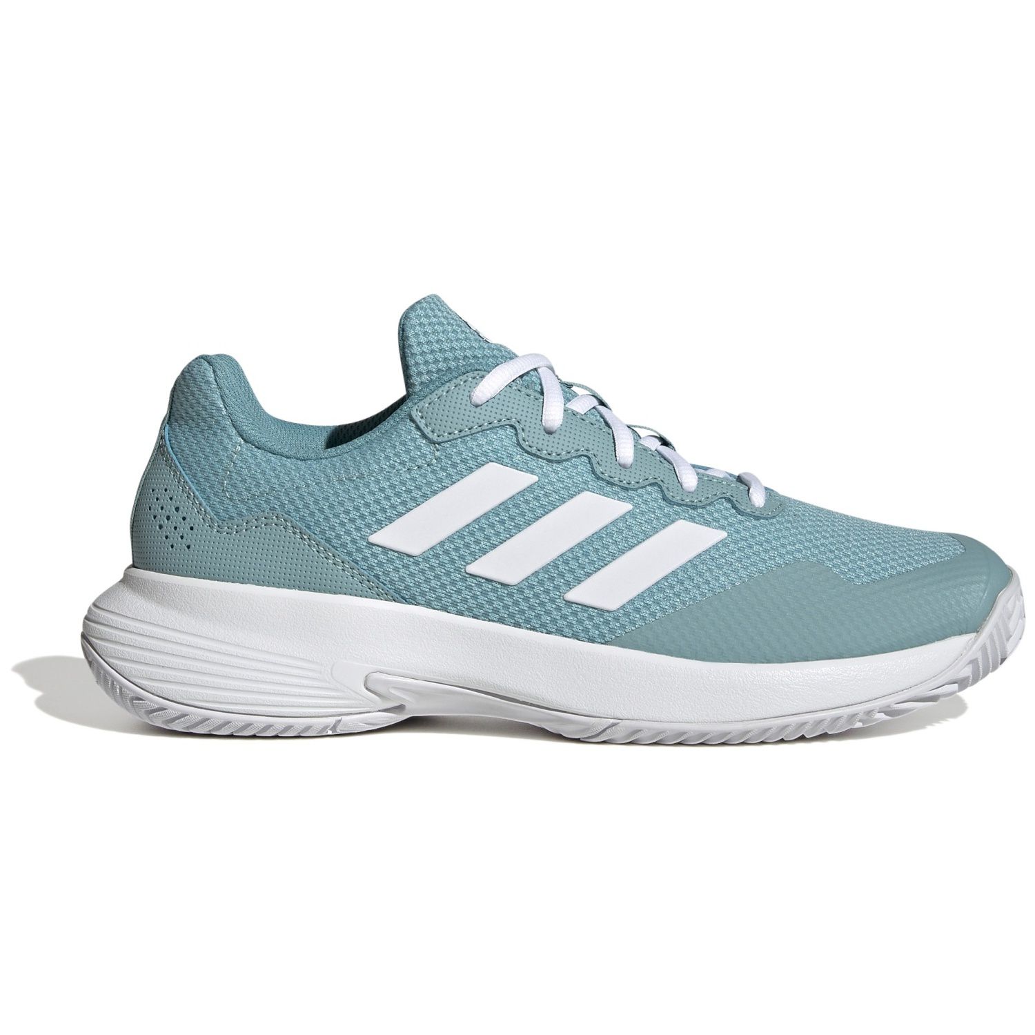 ZAP.TEN.ADIDAS GAMECOURT 2 W 