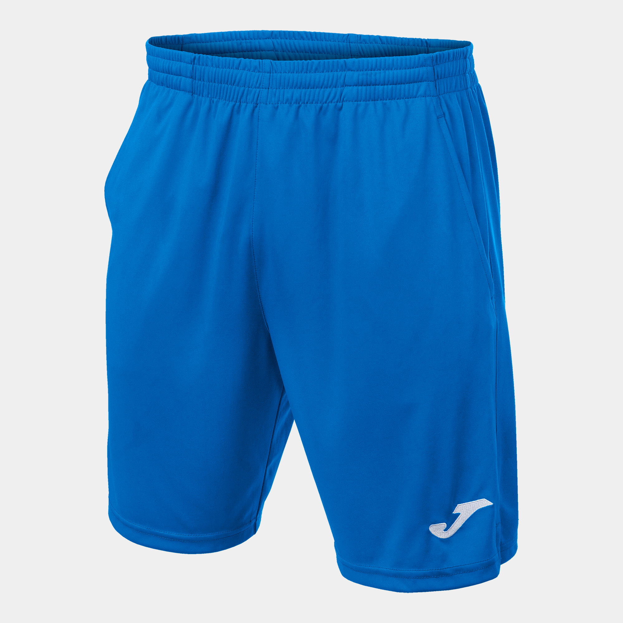 BERMUDA JOMA DRIVE (XS (14))