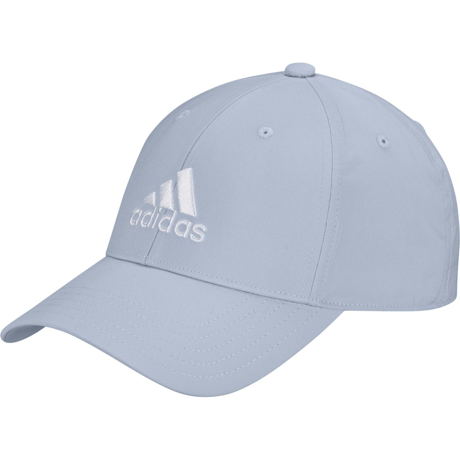 GORRA ADIDAS BBALL LT EMB
