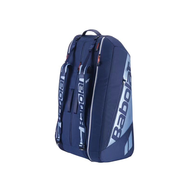 RAQUETERO BABOLAT PURE DRIVE X6