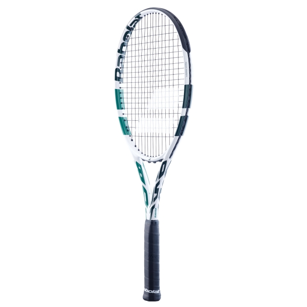 RAQUETA BABOLAT BOOST WIMBLENDON