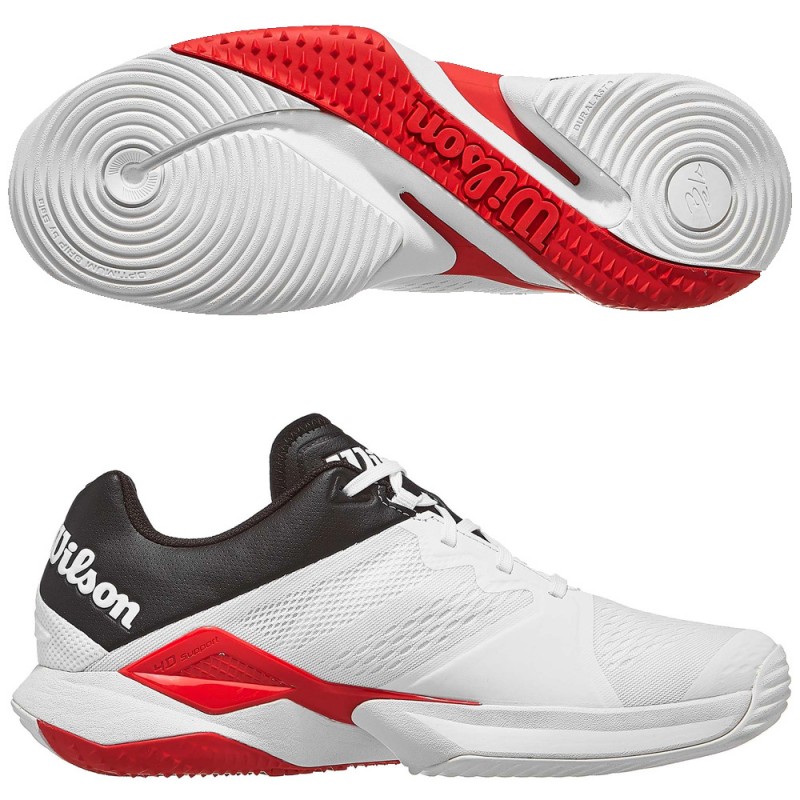 ZAP.TEN.ADIDAS GAMECOURT B/R