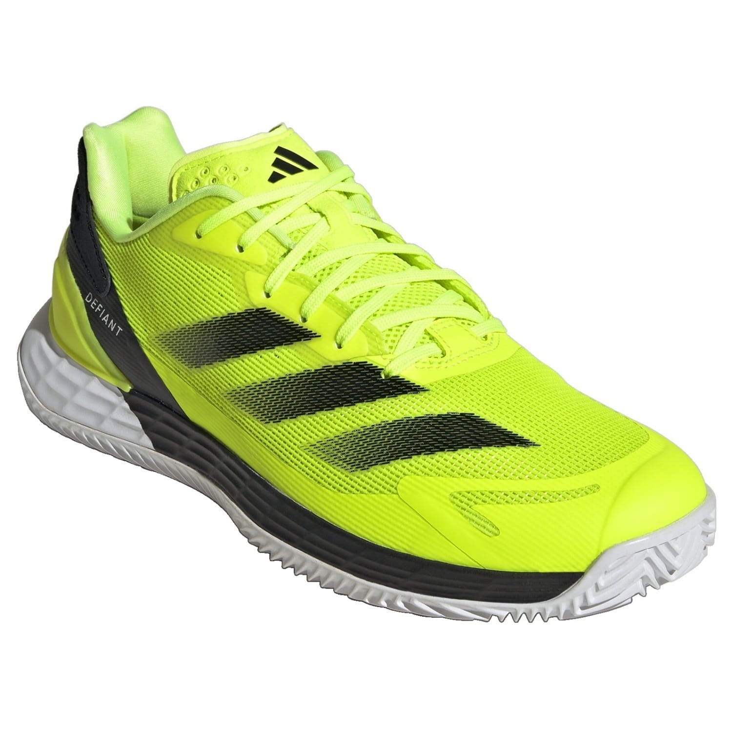 ZAPATILLA ADIDAS DEFIANT SPEED 2 CLAY (41)