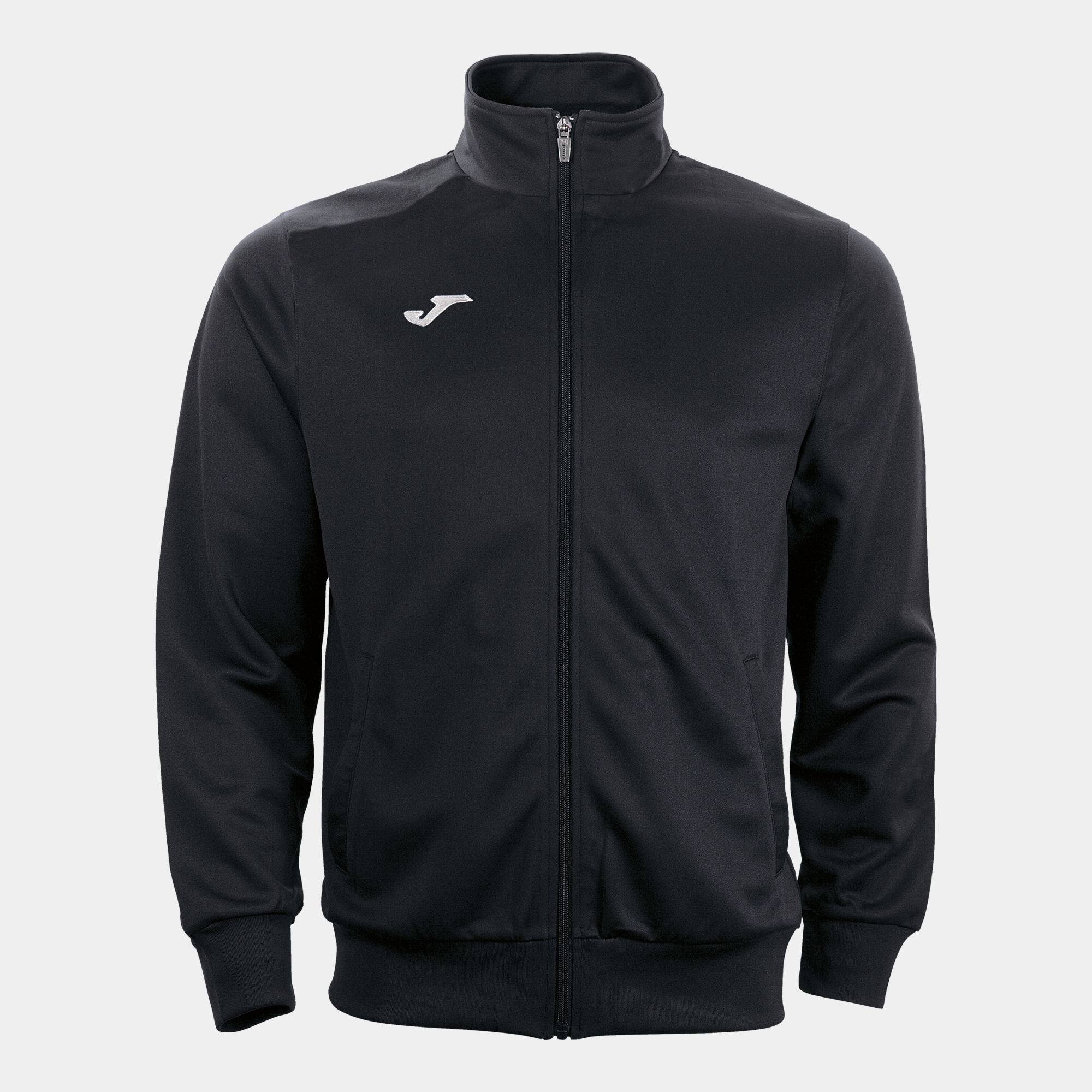 CHAQUETA JOMA GALA