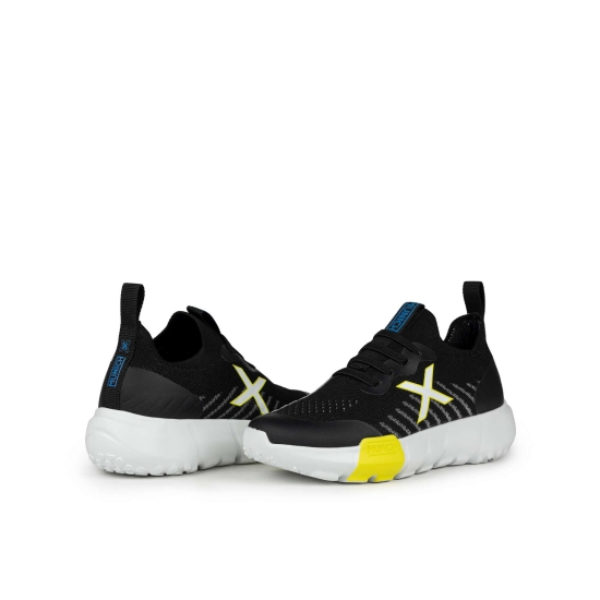 ZAPATILLA MUNICH JONY KID 10 (32)