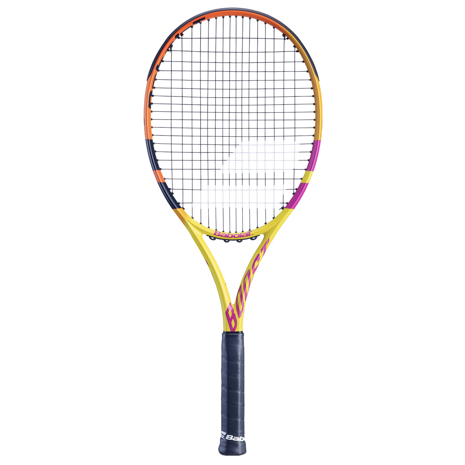 RAQUETA TENIS BABOLAT BOOST AERO