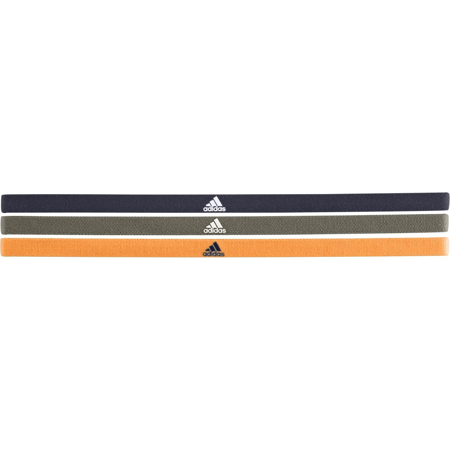 CINTA PELO ADIDAS