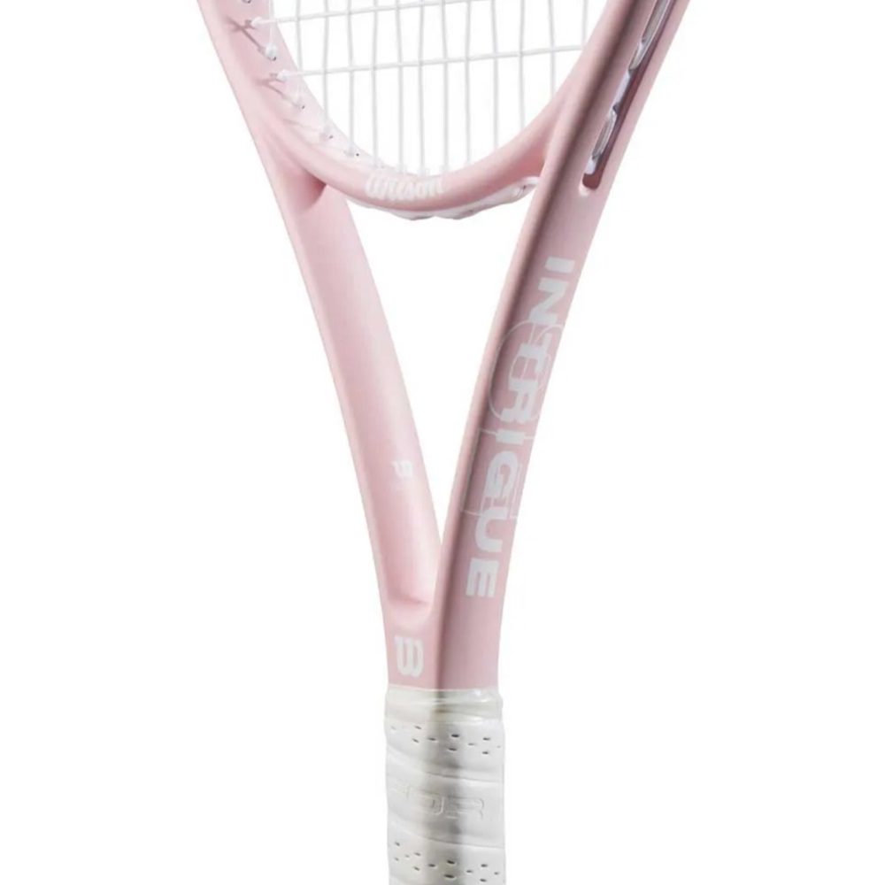 RAQUETA WILSON INTRIGUE SE L1