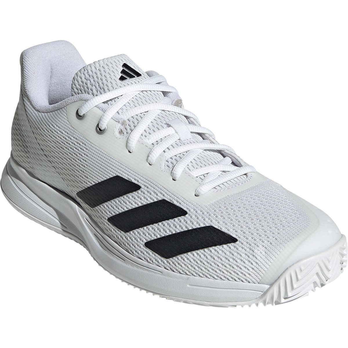 ZAPATILLA ADIDAS COURTFLASH SPEED 2