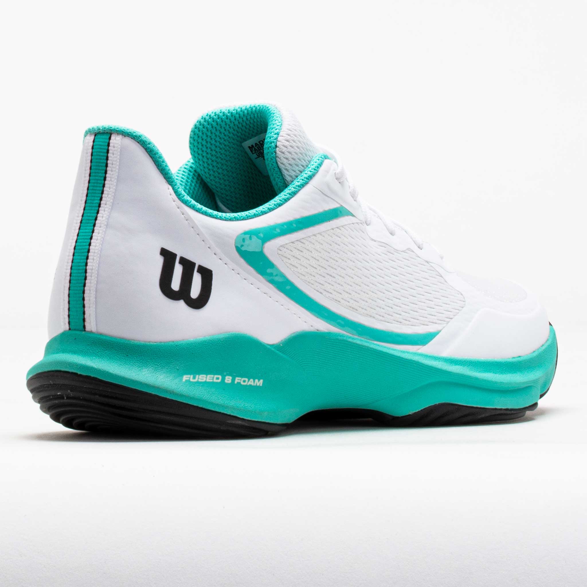 ZAPATILLA WILSON HURAKN LITE W