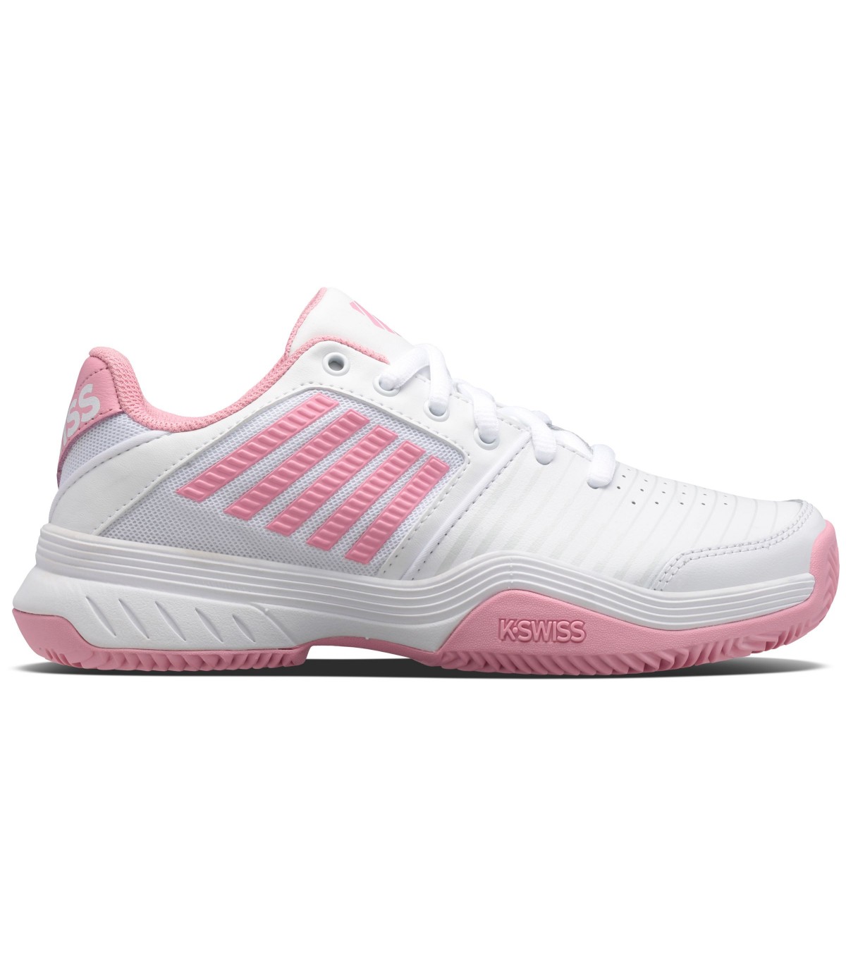 ZAPATILLA K-SWISS COURT EXPRESS HB