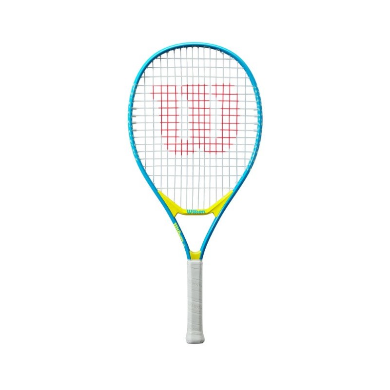RAQUETA TENIS WILSON ULTRA POWER JR 23