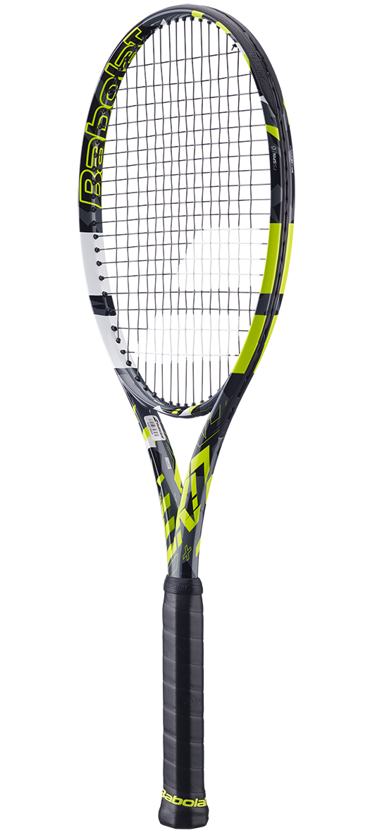 RAQUETA BABOLAT PURE AERO L2
