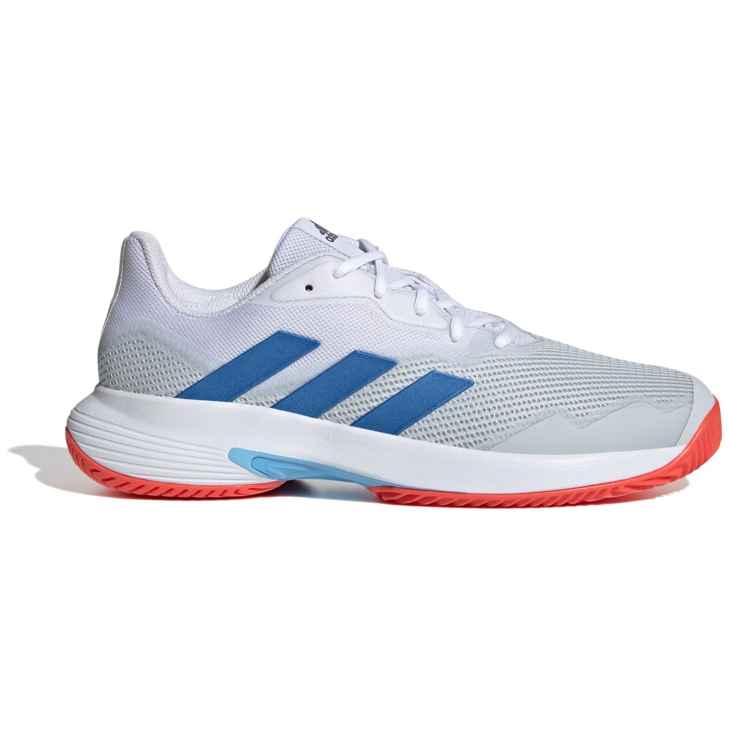 ZAPATILLAS ADIDAS COURTJAM CONTROL