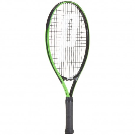 RAQUETA TENIS PRINCE JR.TOUR-19