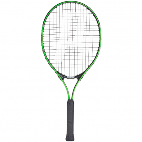 RAQUETA TENIS PRINCE JR.TOUR-23