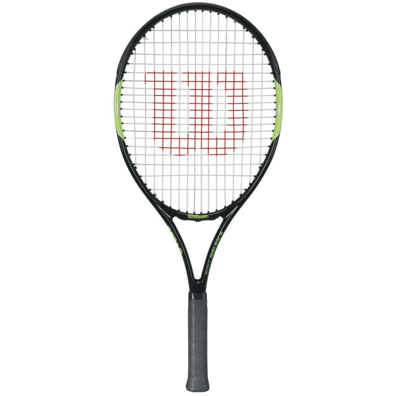 RAQ.TEN.WILSON BLADE TEAM 25