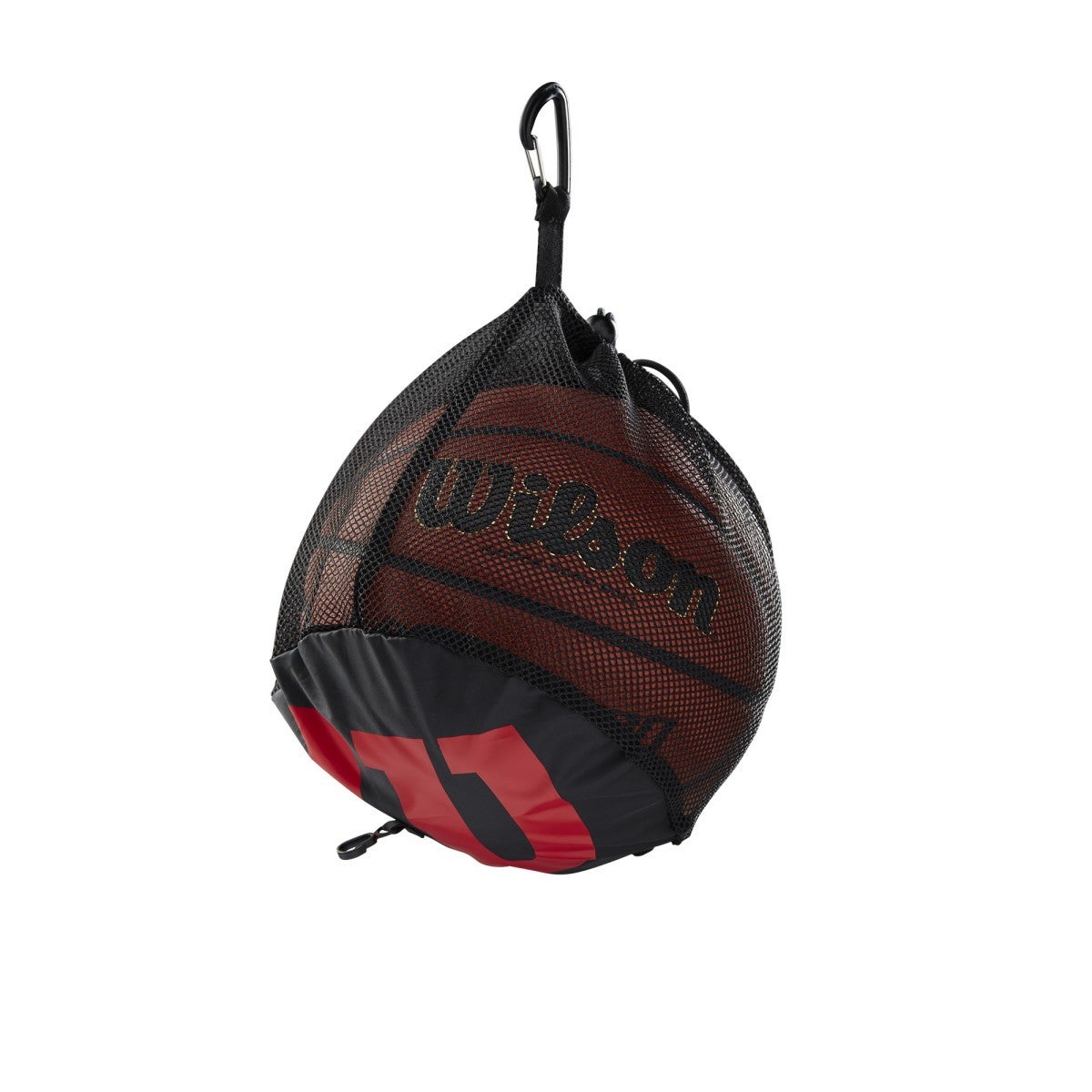 RED PORTABALONES 1 UNIDAD WILSON