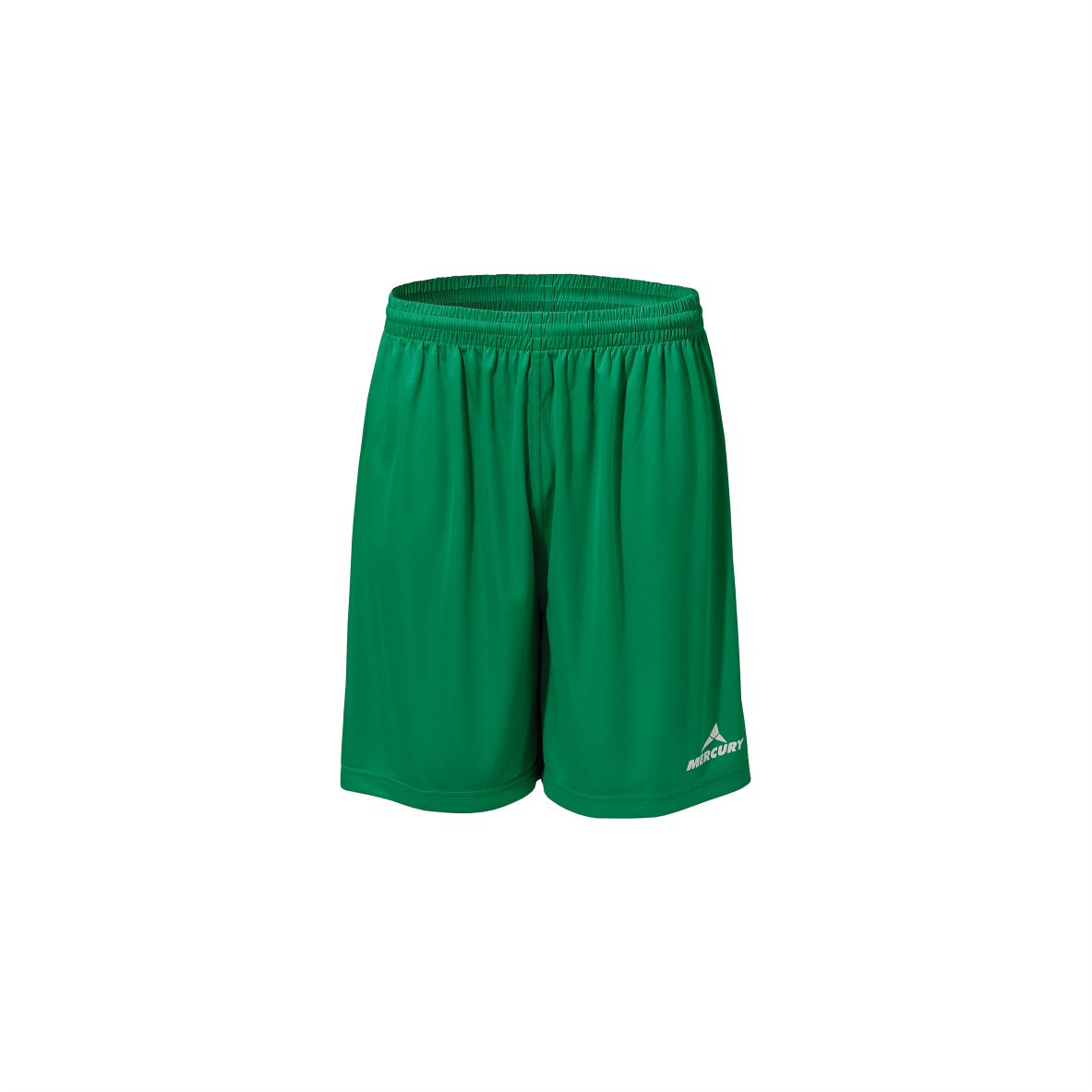 PANTALON JUEGO EL OLIVAR VERDE