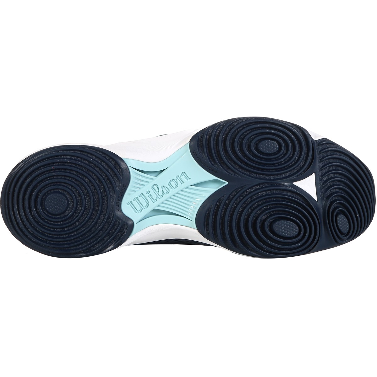 ZAP.TEN.WILSON STROKE JR.