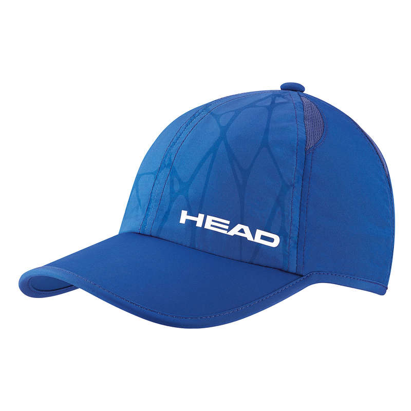 GORRA HEAD LIGHT FUNCTION ROYAL