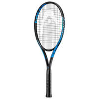 RAQ. TEN. HEAD IG CHALLENGE MP AZUL L2