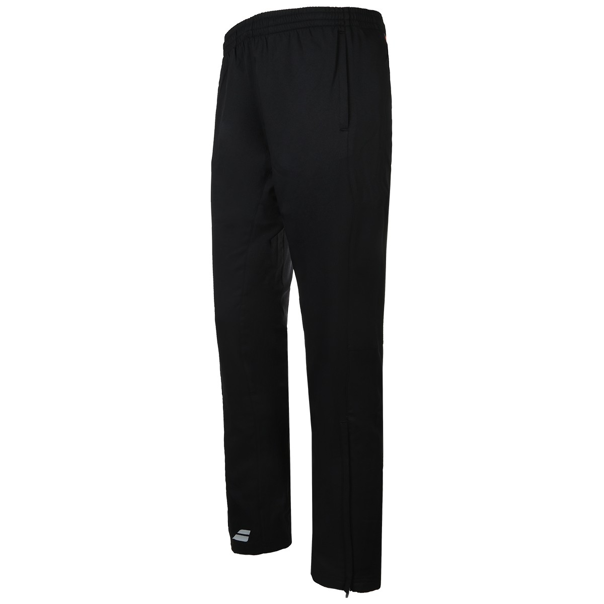 PANTALON LARGO BABOLAT