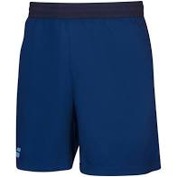 PANTALON CORTO BABOLAT MARINO