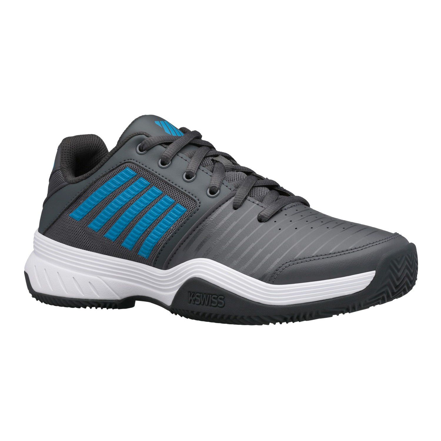 ZAPATILLA K-SWISS COURT EXPRESS HB 