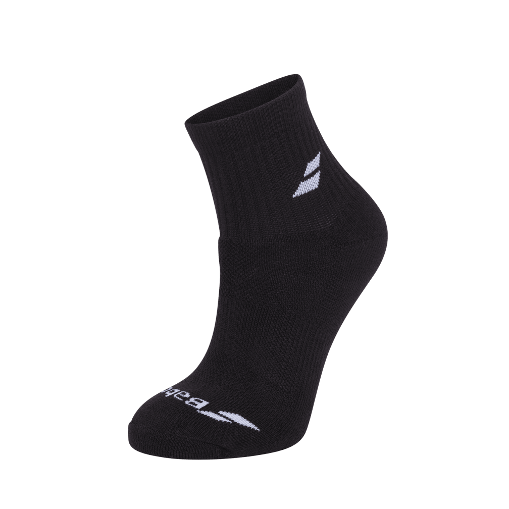 PACK 3 CALC.BABOLAT MEDIO N