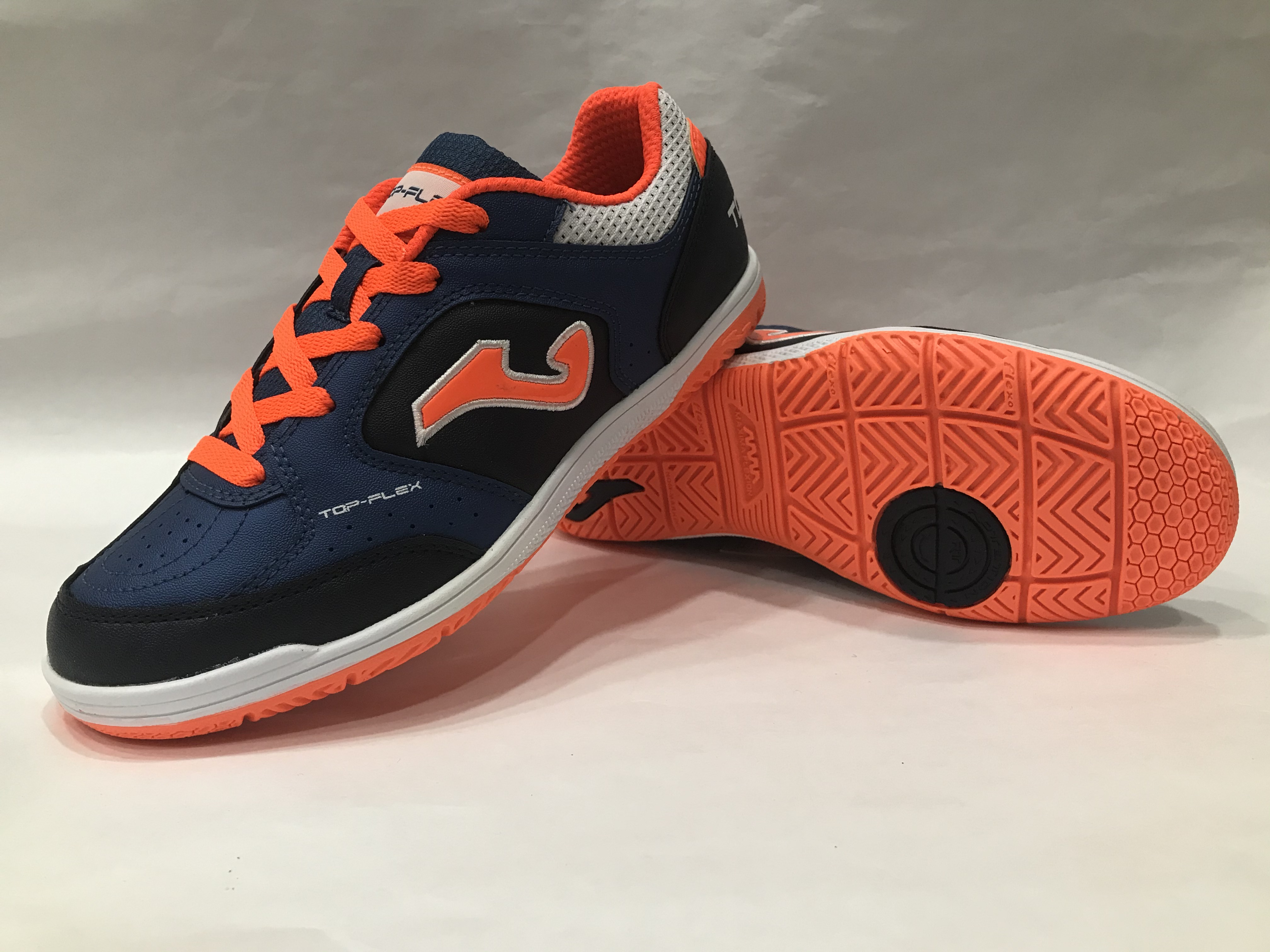 ZAP.F.SALA JOMA TOP FLEX JR. MN