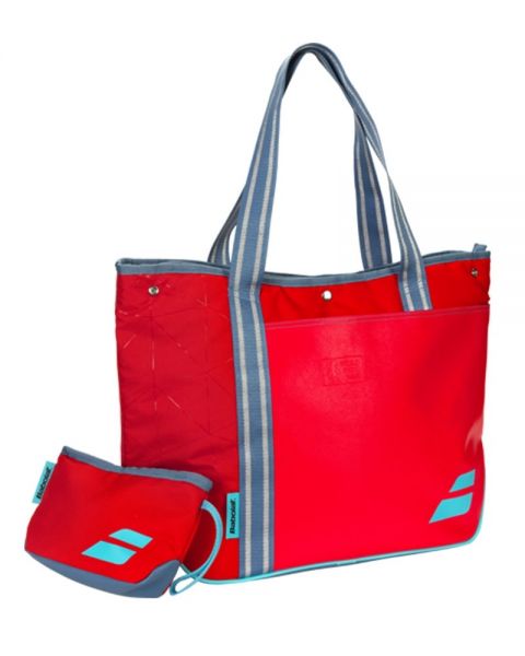 BOLSA PALETERO BABOLAT W